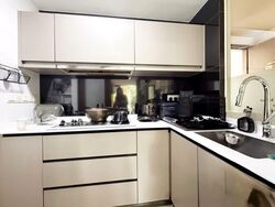 River Isles (D19), Condominium #539320511
